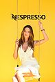 ale-nespresso