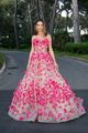 ale-pink