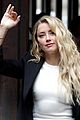 amber-heard-emotional-final-testimony