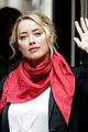 amber-heard-emotional-final-testimony
