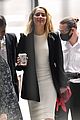 amber-heard-emotional-final-testimony