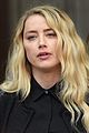 amber-heard-emotional-final-testimony