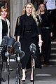 amber-heard-emotional-final-testimony