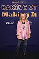 amy-poehler-making-it-shelved