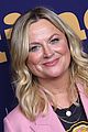 amy-poehler-making-it-shelved