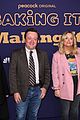 amy-poehler-making-it-shelved