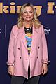 amy-poehler-making-it-shelved