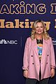 amy-poehler-making-it-shelved