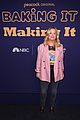 amy-poehler-making-it-shelved