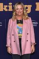 amy-poehler-making-it-shelved