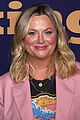 amy-poehler-making-it-shelved