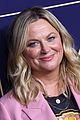 amy-poehler-making-it-shelved