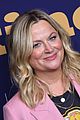 amy-poehler-making-it-shelved