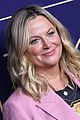 amy-poehler-making-it-shelved