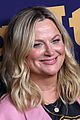 amy-poehler-making-it-shelved