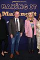 amy-poehler-making-it-shelved