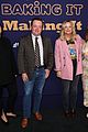 amy-poehler-making-it-shelved