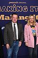 amy-poehler-making-it-shelved
