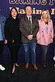 amy-poehler-making-it-shelved