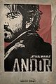 andor-release-date-trailer