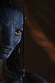 avatar-trailer