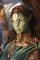 avatar-trailer