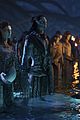 avatar-trailer