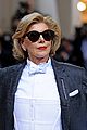 baranski-70