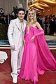beckham-met