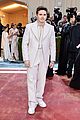 beckham-met