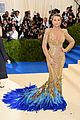 blake-lively-reflects-met-gala