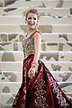 blake-lively-reflects-met-gala