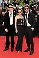 cannes-75