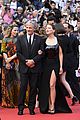 cannes-75