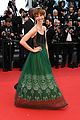 cannes-75