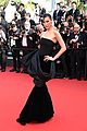 cannes-75