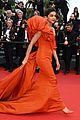 cannes-75