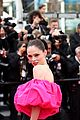 cannes-75