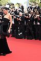 cannes-75