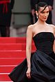 cannes-75