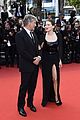 cannes-75