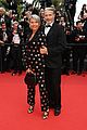 cannes-75