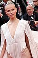 cannes-75