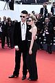cannes-75