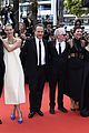 cannes-75