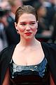cannes-75