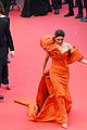 cannes-75