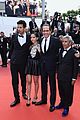 cannes-75