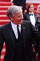 cannes-75
