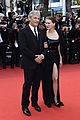 cannes-75